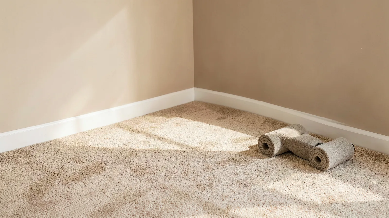 Carpet Installation in Loreauville, LA near me